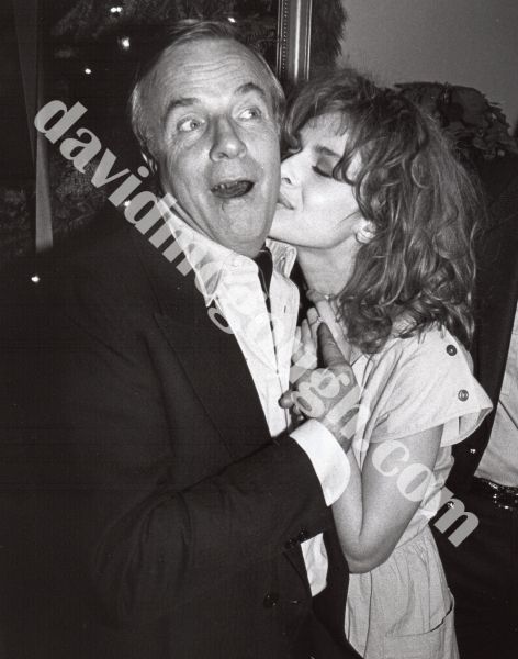 Franco Zeffirelli and Nastassia Kinski, 1982, NY 1.jpg